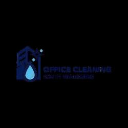 Office Cleaning South Melbourne