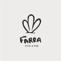 FARRA Pool & Bar