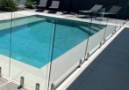 Pool Fence Marcoola