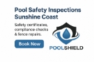 Poolshield