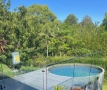 Pool Inspection Montville