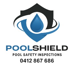 Poolshield