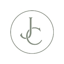 Jones Co. Interiors
