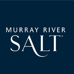 Murray River Salt® – Premium Australian Pink Salt