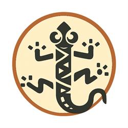 Yurandalli Counselling and Consulting - Wollongong | Shellharbour | Illawarra.