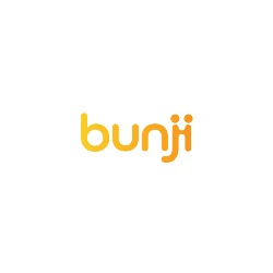 Bunji