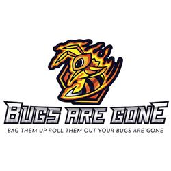 B.A.G BUGS ARE GONE
