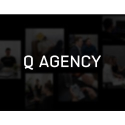 Q Agency