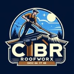 CBR Roofworx