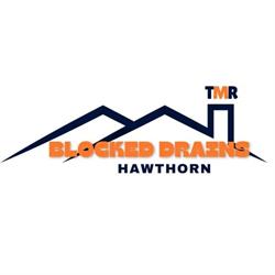 TMR Blocked Drains Hawthorn