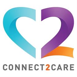 Connect2Care - NDIS Provider