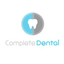 Dr Graham Morzone, Complete Dental Eatons Hill