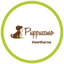 Puppuccino Pet Spa Hawthorne