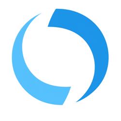 NewGen Finance - Full Suite Finance Brokers