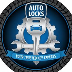 Car Key Replacement Melbourne