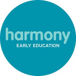 Harmony Early Education Bardon
