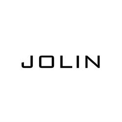 JOLIN Furniture