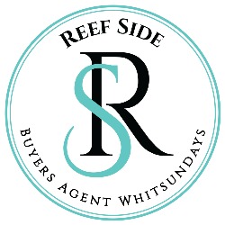 Reef Side Buyers Agent