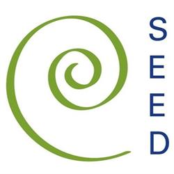 SEED Engineers Pty Ltd