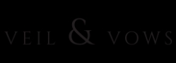 Veil and Vows