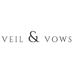 Veil and Vows