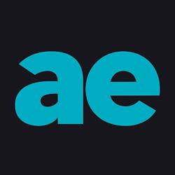 Aesthetic Digital Marketing