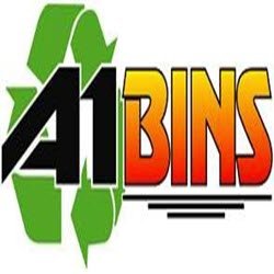 A1 Bins