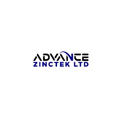 Advance ZincTek