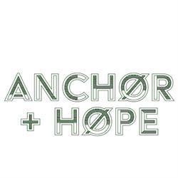 Anchor + Hope Photography