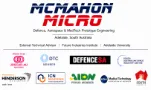 McMahon Micro