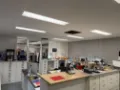 McMahon Micro