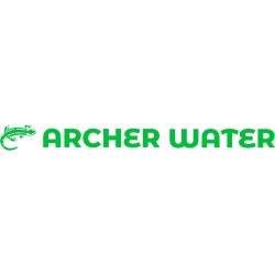 Archer Water
