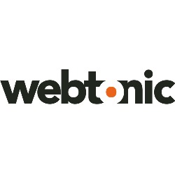 Web Tonic