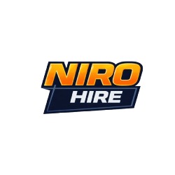 Niro Hire