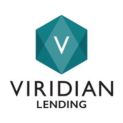 Viridian