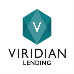 Viridian