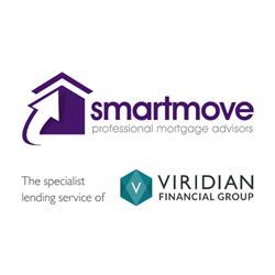 Smartmove