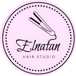 Elnatan Hair Studio
