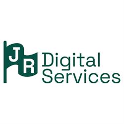 JR Digital Services
