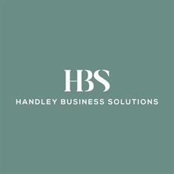 Handley Business Solutions