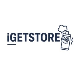 IGET Store: Trusted Online Vape Shop in Australia