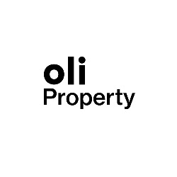 Oli Property