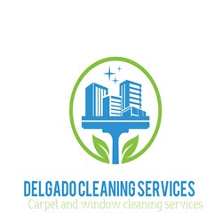 Delgado Cleaning Services