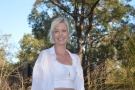 Kalamunda Perth Hills Naturopath Ashleigh van Nierop
