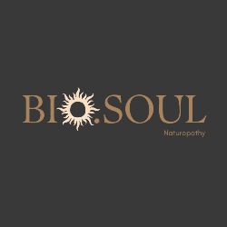BioSoul Naturopathy