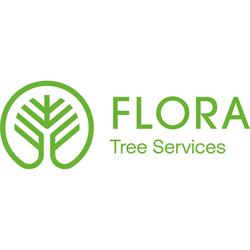 Flora Tree Services