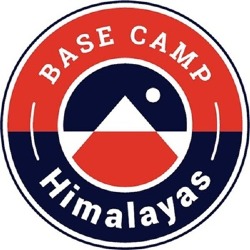 Base Camp Himalayas Pty Ltd