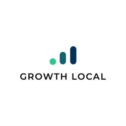 Growth Local | Marketing Automation Agency
