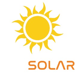 EM Solar