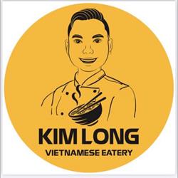 Kim Long Vietnamese Eatery